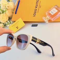 Louis Vuitton Sunglasses